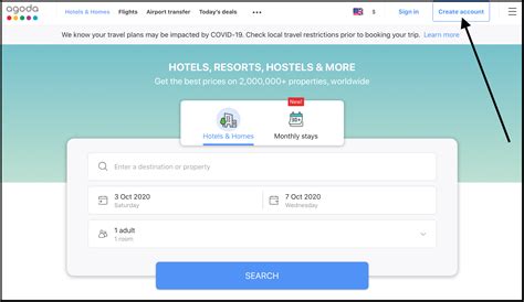agoda inloggen|Hotels Login .